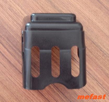 49CC Breather Cover