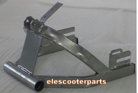 gs-12 swingarm