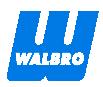 Walbro